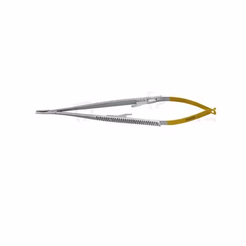 سوزنگیرسرصاف کاستویجو 140mm - فروشگاه تخصصی دندانپزشکی سپیرا