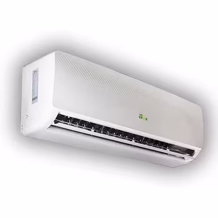 اسپلیت دیواری گرین 24000 Btu/h