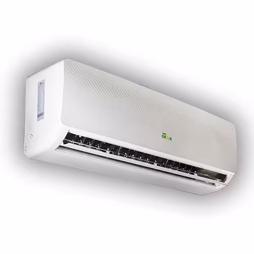 اسپلیت دیواری گرین 24000 Btu/h