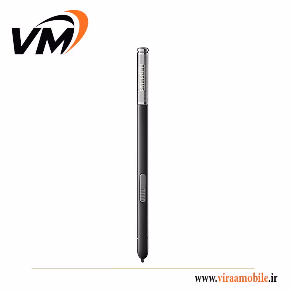 قلم لمسی سامسونگ Samsung Galaxy Note 3