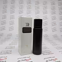 ادکلن روونا Rovena Crest Green  (کرید سبز)