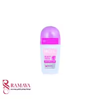 مام رول زنانه بیول( مدل Beauty Touch)