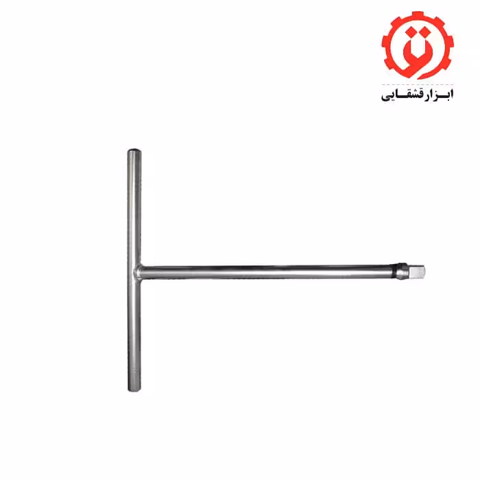 دسته بکس T شکل فورس مدل 8194T