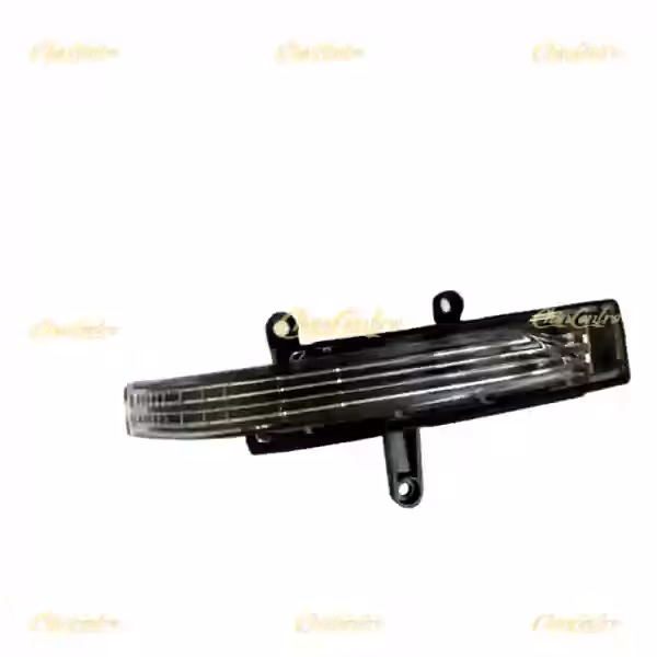 راهنما اینه چپ ام وی ام X22