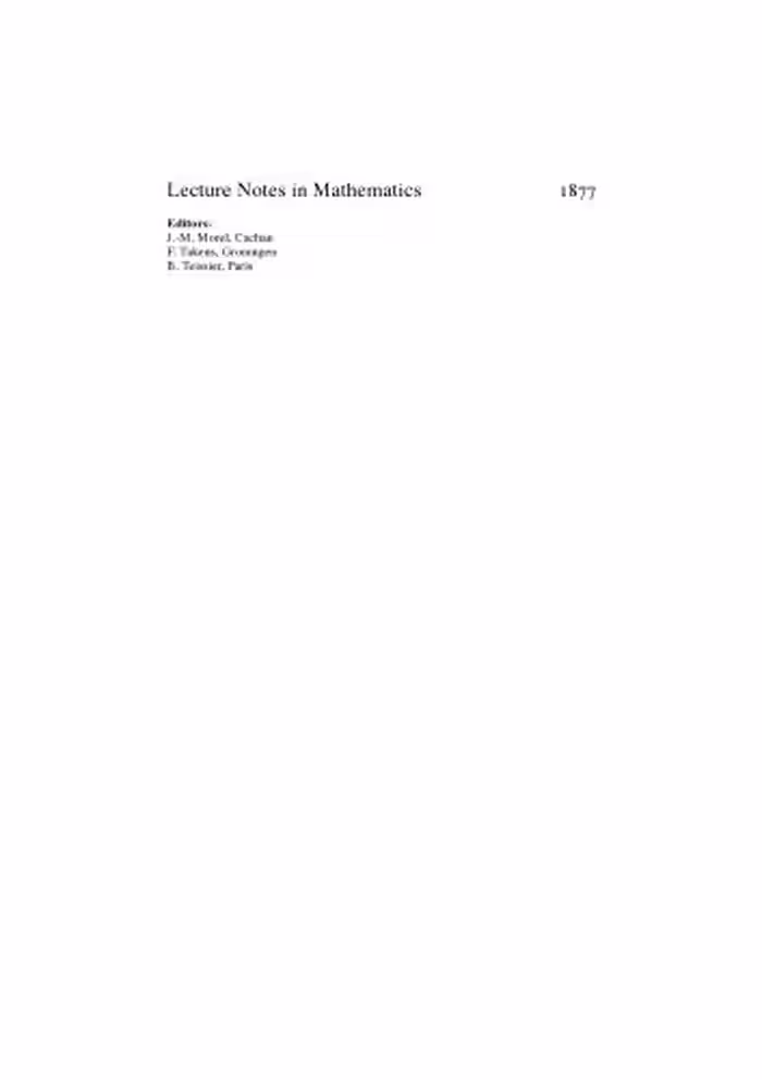 خرید و دانلود نسخه کامل کتاب Value-Distribution of L-Functions