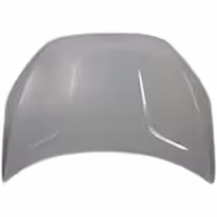 درب موتو x55پرو ( آستر دار )