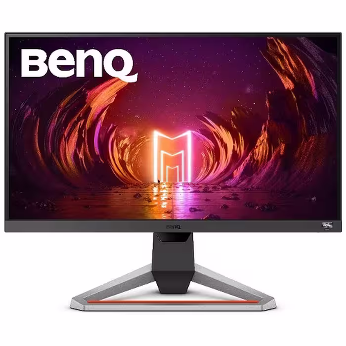 مانیتور کامپیوتر بنکیو مدل EX 2710 با سایز 27 اینچ
