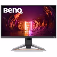 مانیتور کامپیوتر بنکیو مدل EX 2710 با سایز 27 اینچ