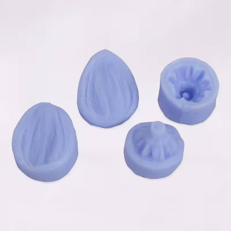 بودکور وينر سيليکوني نرگس شيراز 2100105