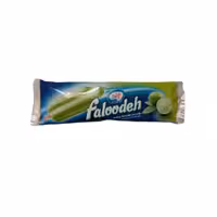 بستنی فروتاره لیمویی پاندا 65 گرمی