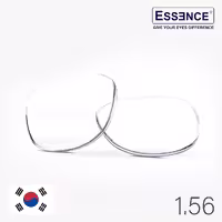 عدسی بلو پرتکت اسنس 1.56