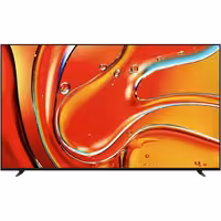 خرید تلویزیون 65 اینچ Sony 65XR70 با بهترین قیمت
