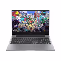 لپ تاپ اچ پی مدل Omen 16-ae0073cl – i7 14650HX 32GB 1TB RTX4060