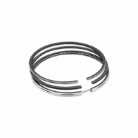 رینگ پیستون بنز C200 W204