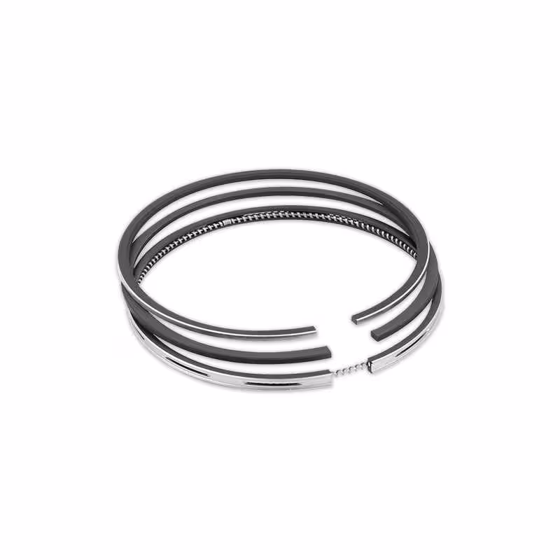 رینگ پیستون بنز C200 W204