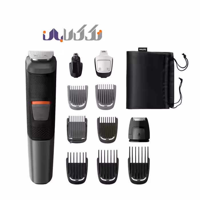 ست اصلاح فیلیپس مدل MG5730/15