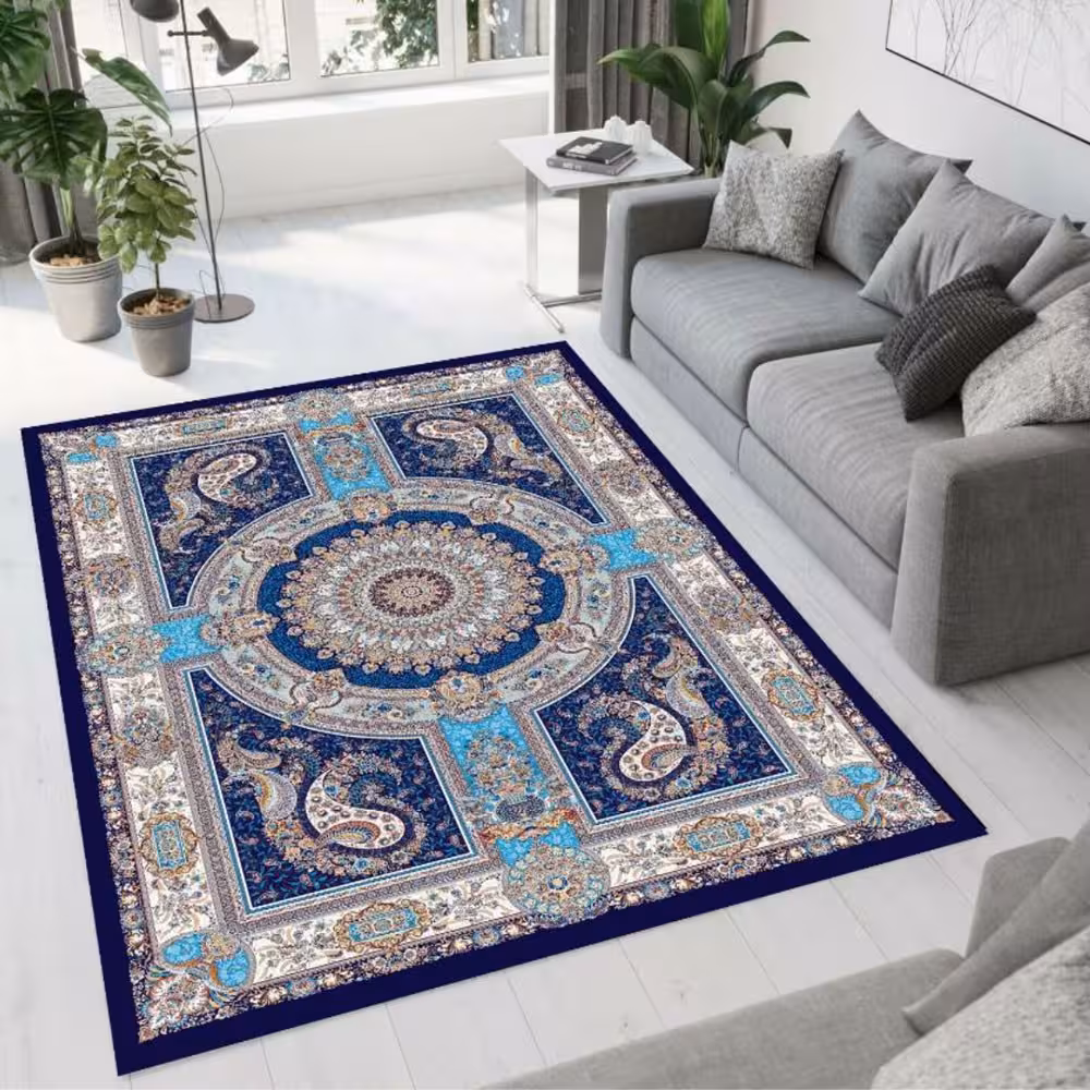 روفرشی کشدار کد R54