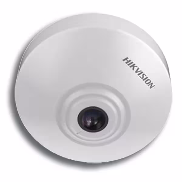 قیمت دوربین شمارشگر افراد IDS-2CD6412FWD/C هایک ویژن| خرید