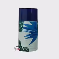 عطر ادکلن کارولینا هررا 212 سورف | carolina herrera 212 surf
