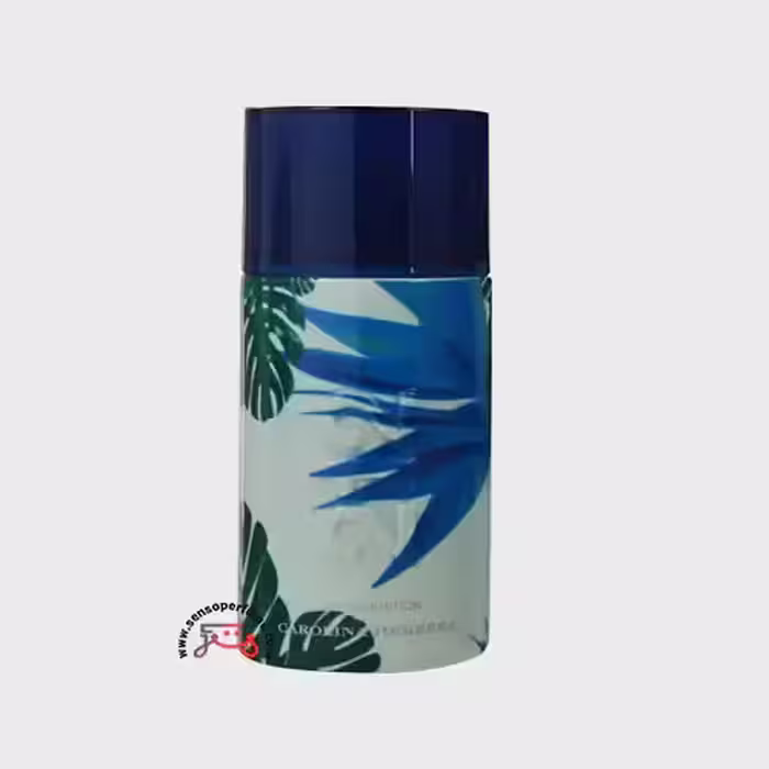 عطر ادکلن کارولینا هررا 212 سورف | carolina herrera 212 surf