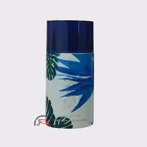 عطر ادکلن کارولینا هررا 212 سورف | carolina herrera 212 surf
