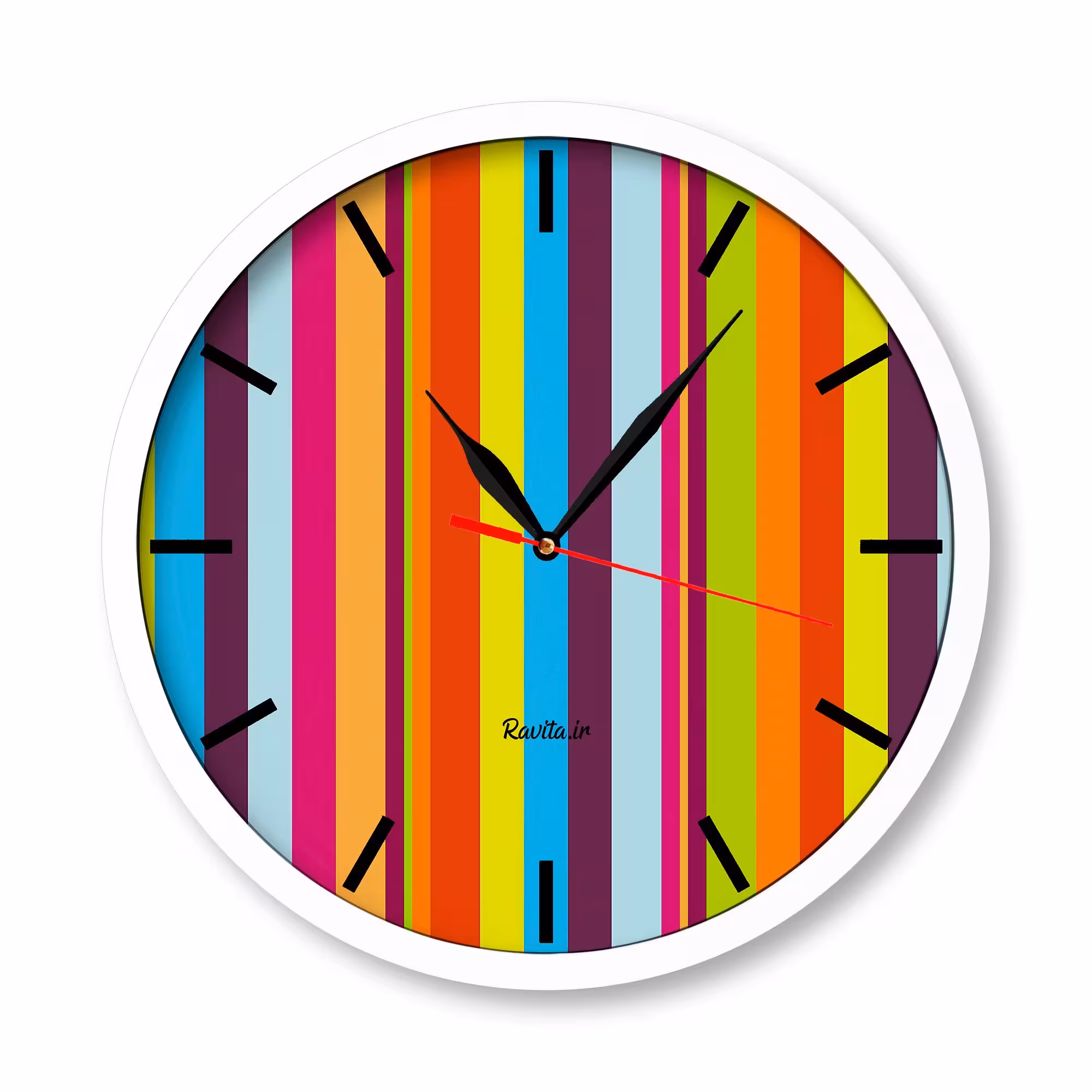 ساعت‌های دیواری راویتا طرح 1919