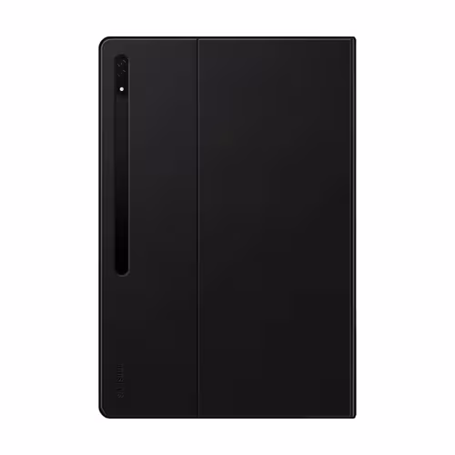 کیف کلاسوری سامسونگ Book Cover EF-BX900 سامسونگ Galaxy Tab S8 ultra