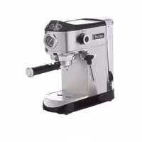 اسپرسوساز تکنو مدل TE-820