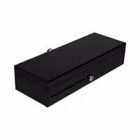 کشوی پول مدل FilipTop | برند ZEC