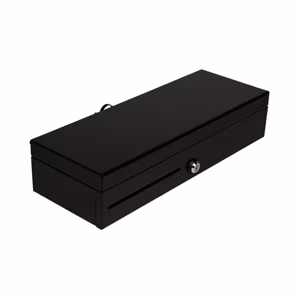 کشوی پول مدل FilipTop | برند ZEC