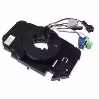 کام ایربگ مگان نیکوپارت کد ID 42006209 برای 1600-2000