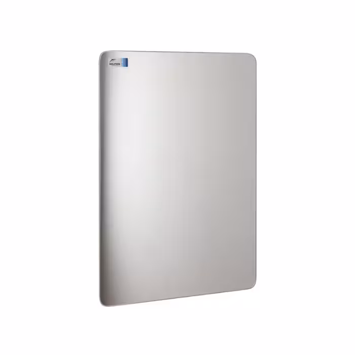 آینه بدون قاب دلفین مدل R-4060