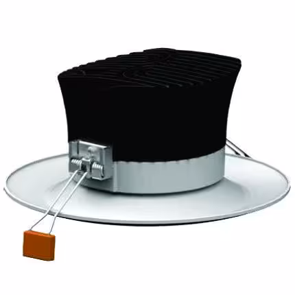 چراغ LED سیلندری 30 وات AEG مدل AG-D30