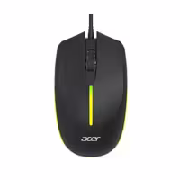 ماوس ایسر مدل ACER-OMW020 | کالا مکس