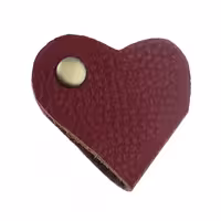 جمع کننده کابل مدل قلب کد014