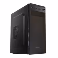 کیس مسترتک مدل ECO300