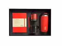 ست مدیریتی مارون کد SE-101