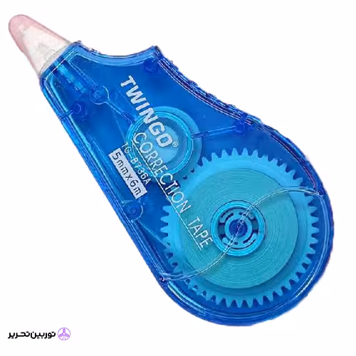 غلطگیر نواری Twingo