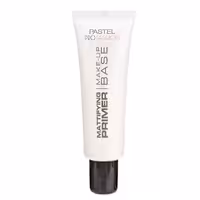 پرایمر مات کننده پاستل ( PASTEL – Mattifying Primer )
