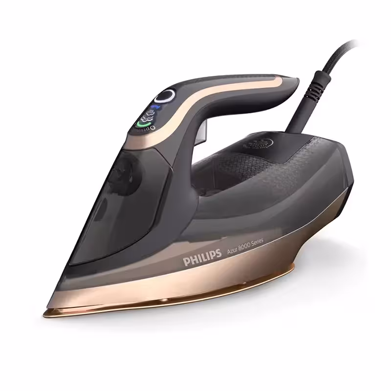 اتو بخار فیلیپس مدل DST8041