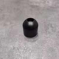 وزنه تعادل 180s