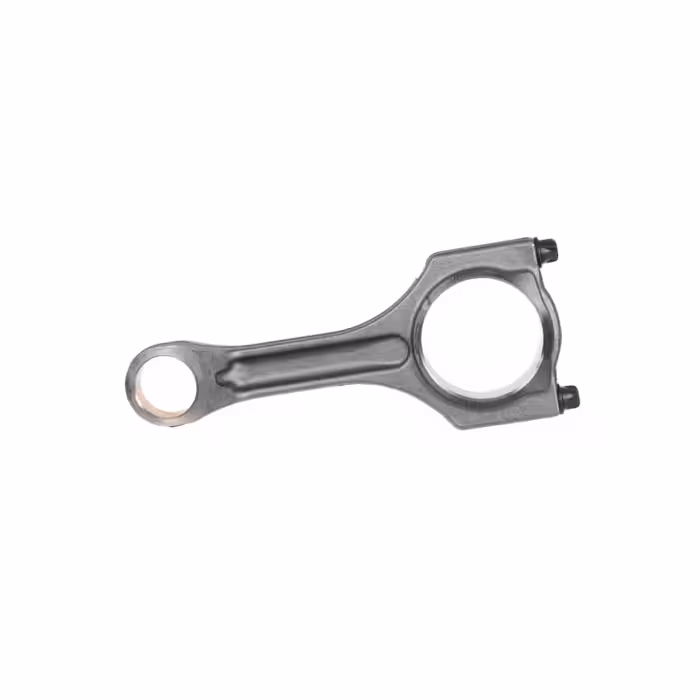 شاتون تیوولی آرمور