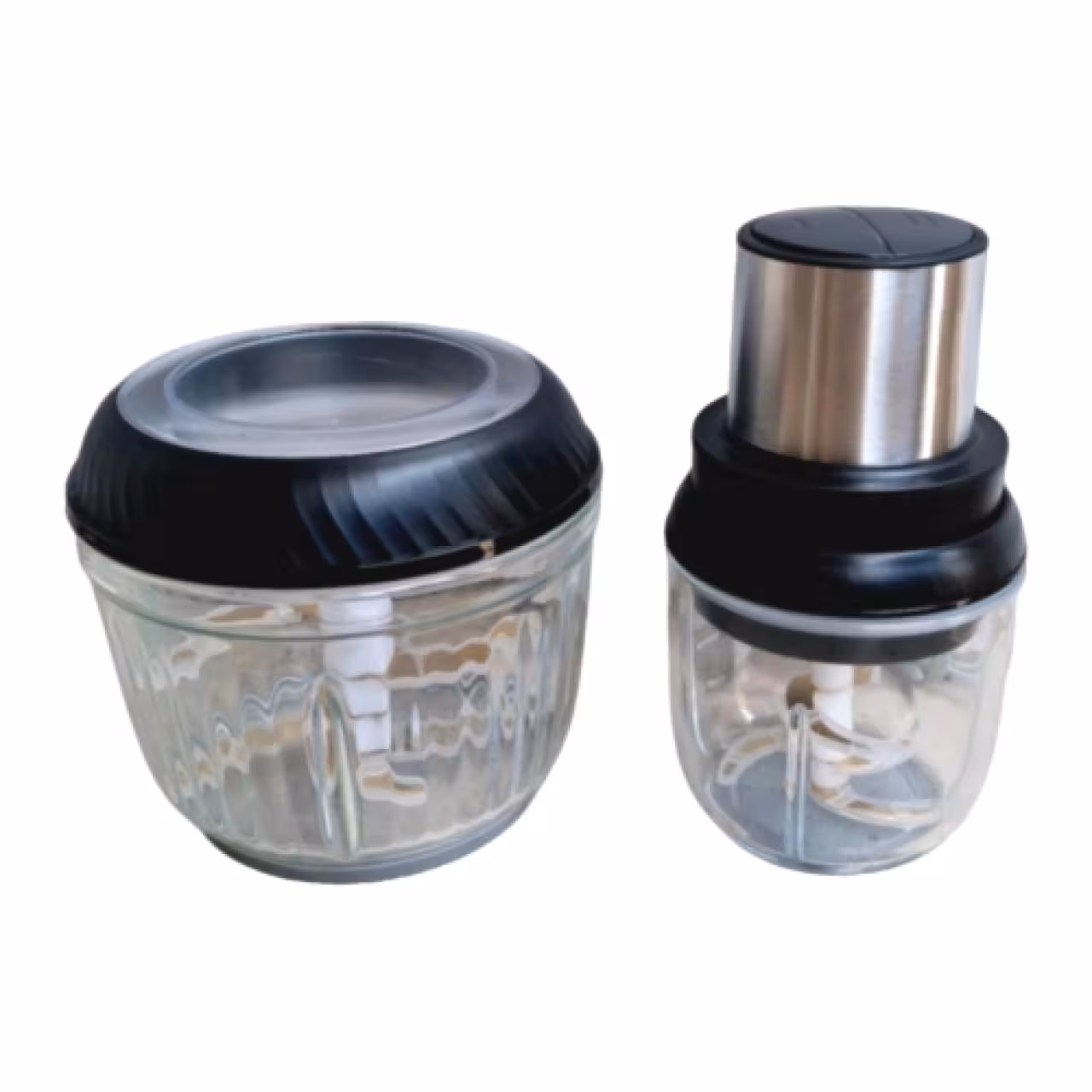 خردکن دوکاسه فیلیپس مدل MA-2024