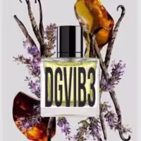 ساعت مچی یونیسکس D&G مدل لوزی ده میل