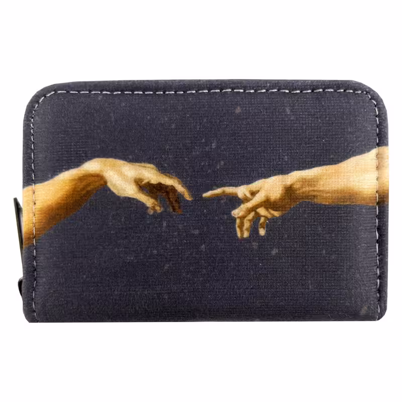 جاکارتی مدل چاپی کد JK-060