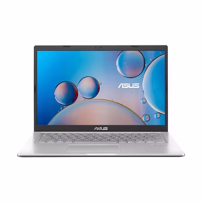 لپ تاپ ایسوس VivoBook R465EP_A