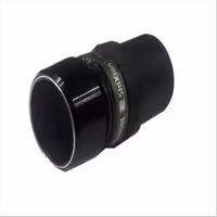 کپسول دی اند دی  D&D T310