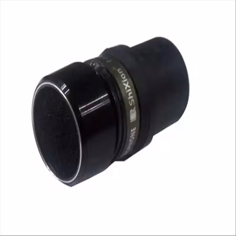 کپسول دی اند دی  D&D T310