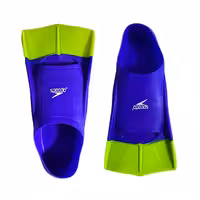 فین شنا مدل Cp 36-38