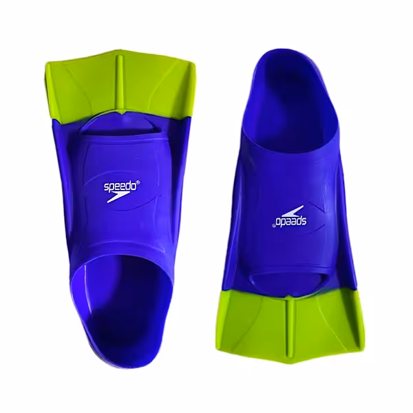 فین شنا مدل Cp 36-38